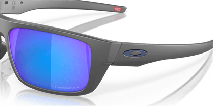 Matte Dark Grey - 0OO9367 888392276414