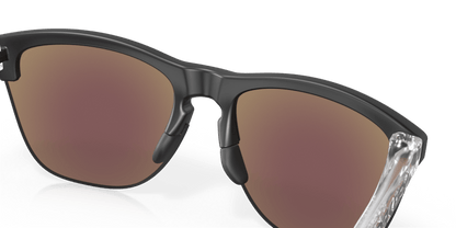 Matte Black - 0OO9374 888392326843