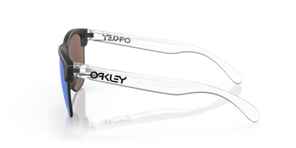 Matte Black - 0OO9374 888392326843