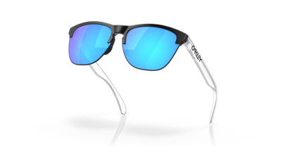 Matte Black - 0OO9374 888392326843