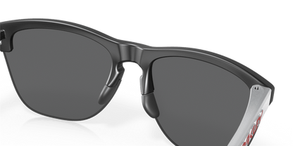 Matte Black - 0OO9374 888392606181