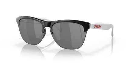 Matte Black - 0OO9374 888392606181