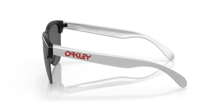 Matte Black - 0OO9374 888392606181