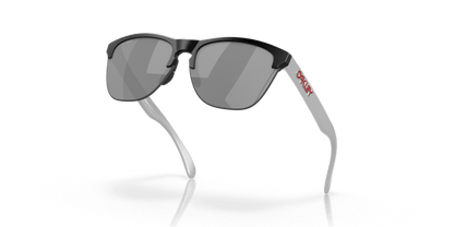 Matte Black - 0OO9374 888392606181