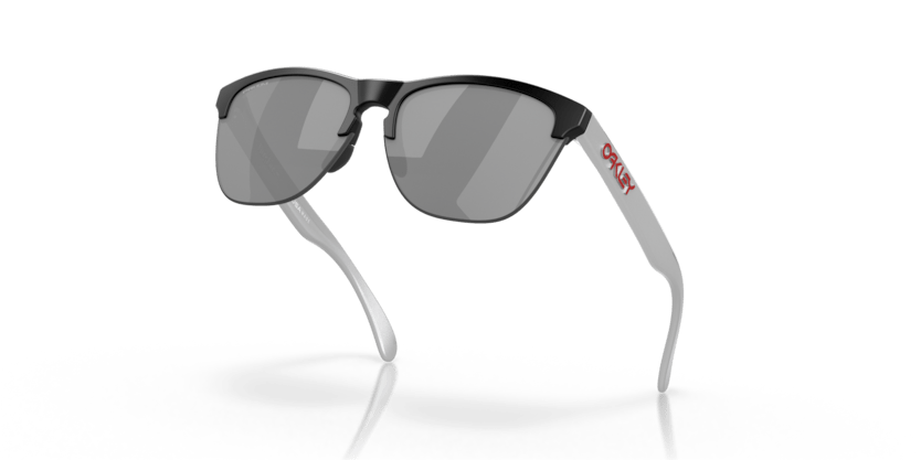 Matte Black - 0OO9374 888392606181