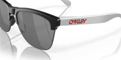 Matte Black - 0OO9374 888392606181