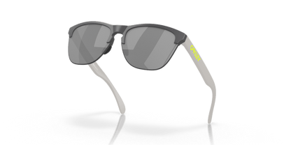 Matte Dark Grey - 0OO9374 888392606167