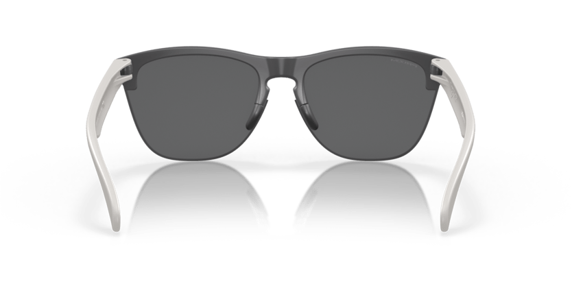 Matte Dark Grey - 0OO9374 888392606167