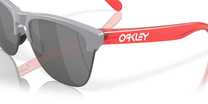 Matte Fog - 0OO9374 888392606174