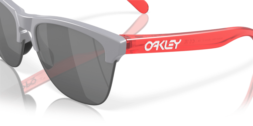 Matte Fog - 0OO9374 888392606174