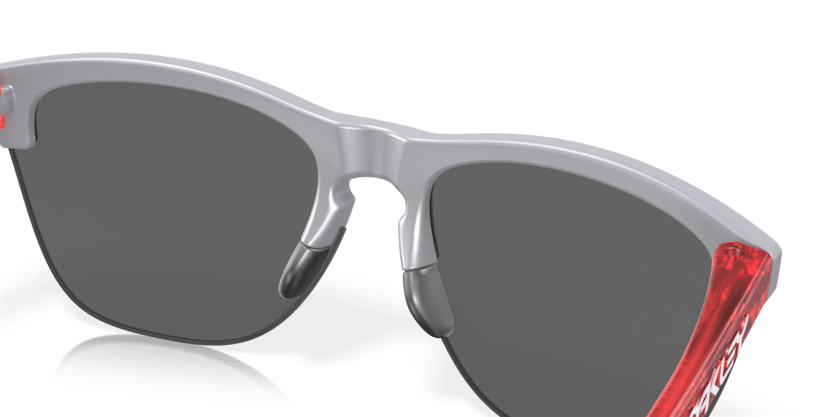 Matte Fog - 0OO9374 888392606174