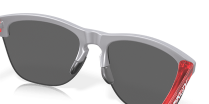 Matte Fog - 0OO9374 888392606174