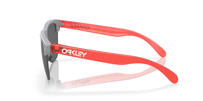 Matte Fog - 0OO9374 888392606174