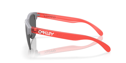 Matte Fog - 0OO9374 888392606174