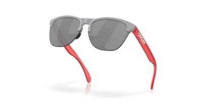 Matte Fog - 0OO9374 888392606174