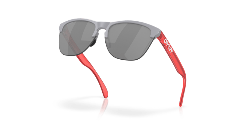 Matte Fog - 0OO9374 888392606174