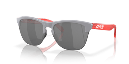 Matte Fog - 0OO9374 888392606174