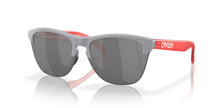 Matte Fog - 0OO9374 888392606174