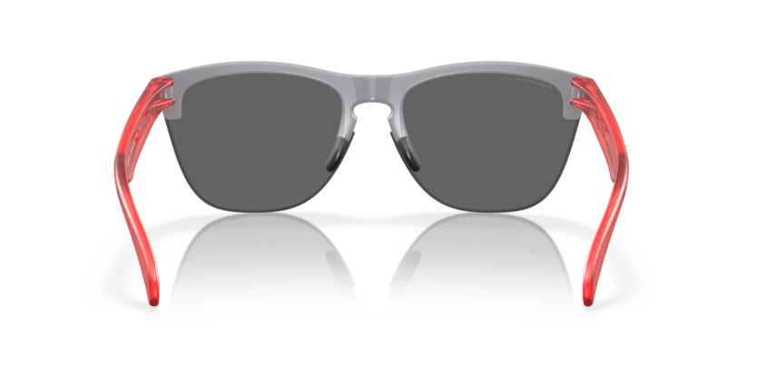 Matte Fog - 0OO9374 888392606174