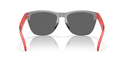 Matte Fog - 0OO9374 888392606174