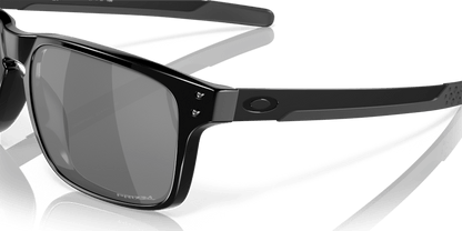 Polished Black - 0OO9384 888392294869