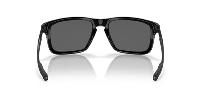 Polished Black - 0OO9384 888392294869