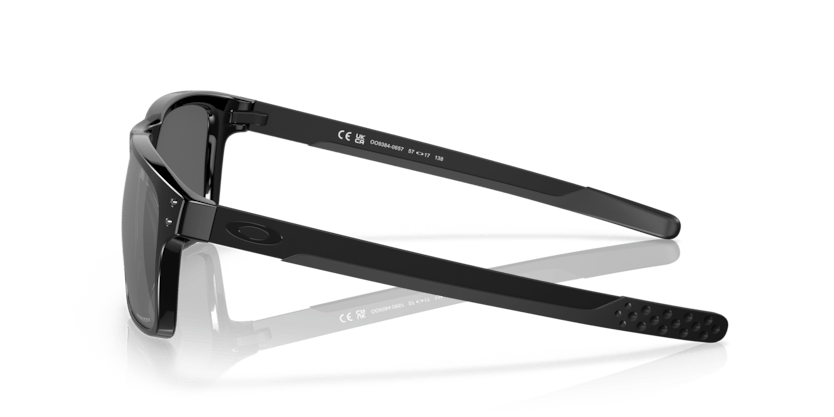 Polished Black - 0OO9384 888392294869