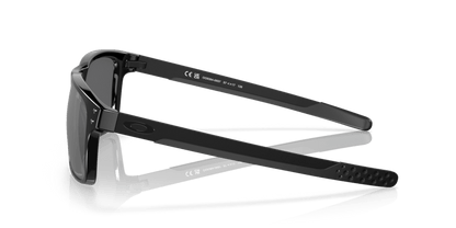 Polished Black - 0OO9384 888392294869