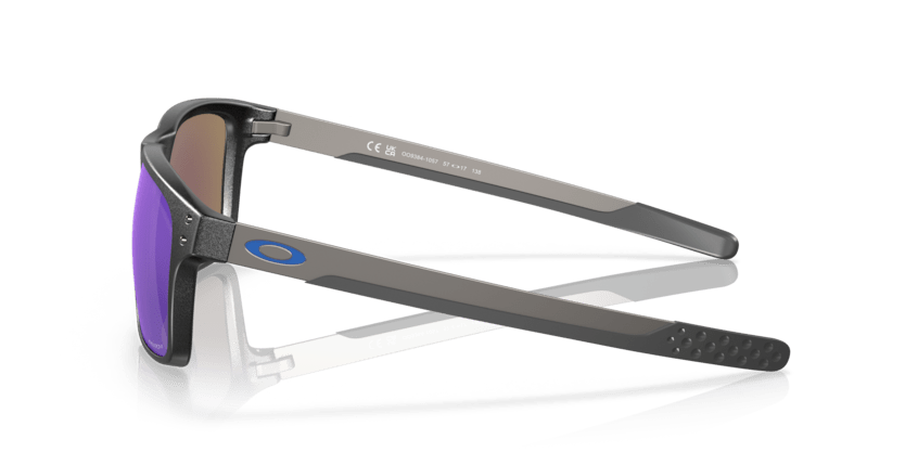 Steel - 0OO9384 888392297686