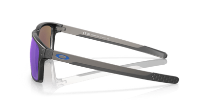 Steel - 0OO9384 888392297686