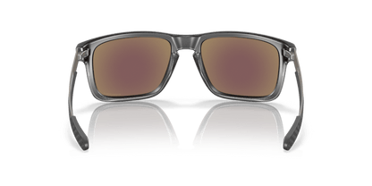 Steel - 0OO9384 888392297686