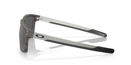 Woodgrain - 0OO9384 888392294845