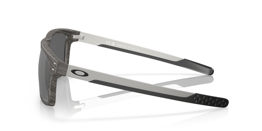 Woodgrain - 0OO9384 888392294845