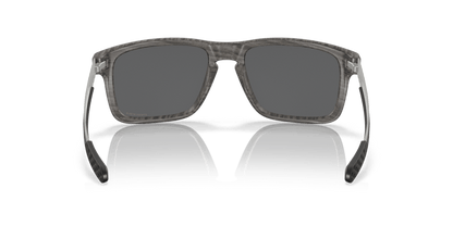 Woodgrain - 0OO9384 888392294845