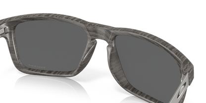 Woodgrain - 0OO9384 888392294845