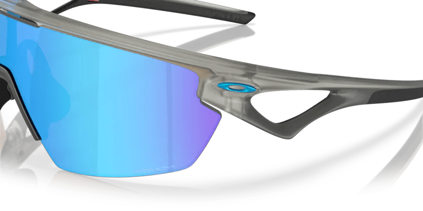 Oakley OO9403 Sphaera - Oakley - Matte Grey Ink - 36 - Ardor Eyewear 888392664273