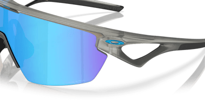 Oakley OO9403 Sphaera - Oakley - Matte Grey Ink - 36 - Ardor Eyewear 888392664273