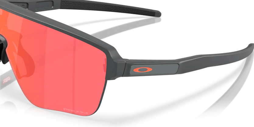 Oakley OO9415 Corridor Sq - Oakley - Matte Carbon - 42 - Ardor Eyewear 888392664396