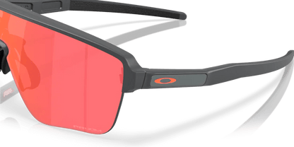 Oakley OO9415 Corridor Sq - Oakley - Matte Carbon - 42 - Ardor Eyewear 888392664396