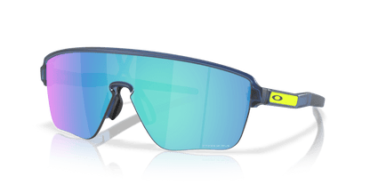 Matte Transparent Blue - 0OO9415 888392641274