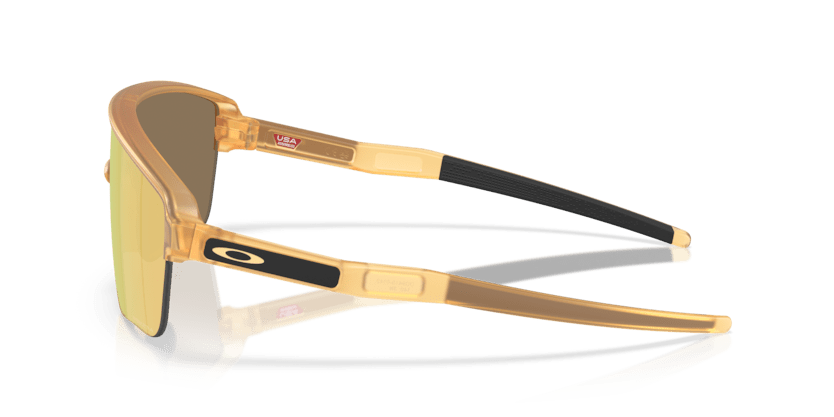 Matte Transparent Light Curry - 0OO9415 888392641298