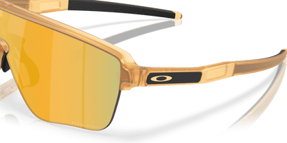 Matte Transparent Light Curry - 0OO9415 888392641298