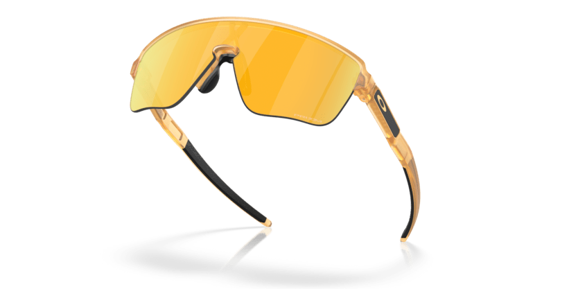 Matte Transparent Light Curry - 0OO9415 888392641298