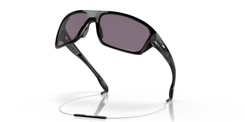 Pink Gold/Purple - 0OO9416 888392374653 OAKLEY Sunglasses Man Rectangle