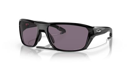 Pink Gold/Purple - 0OO9416 888392374653 OAKLEY Sunglasses Man Rectangle