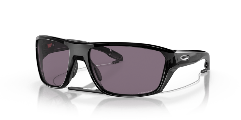 Pink Gold/Purple - 0OO9416 888392374653 OAKLEY Sunglasses Man Rectangle