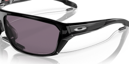 Pink Gold/Purple - 0OO9416 888392374653 OAKLEY Sunglasses Man Rectangle