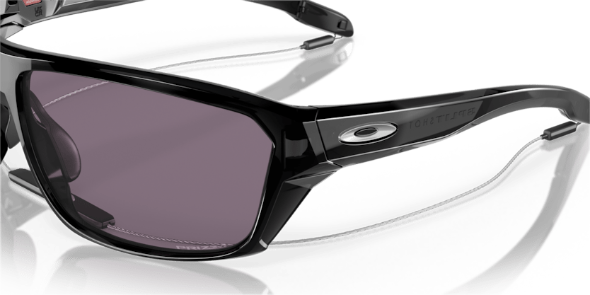 Pink Gold/Purple - 0OO9416 888392374653 OAKLEY Sunglasses Man Rectangle