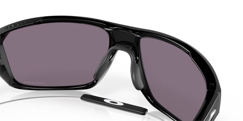 Pink Gold/Purple - 0OO9416 888392374653 OAKLEY Sunglasses Man Rectangle