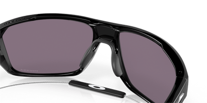 Pink Gold/Purple - 0OO9416 888392374653 OAKLEY Sunglasses Man Rectangle